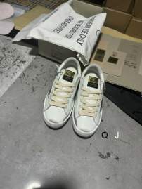 Picture of GGDB Shoes _SKUGGDBsz35-45JL09155568